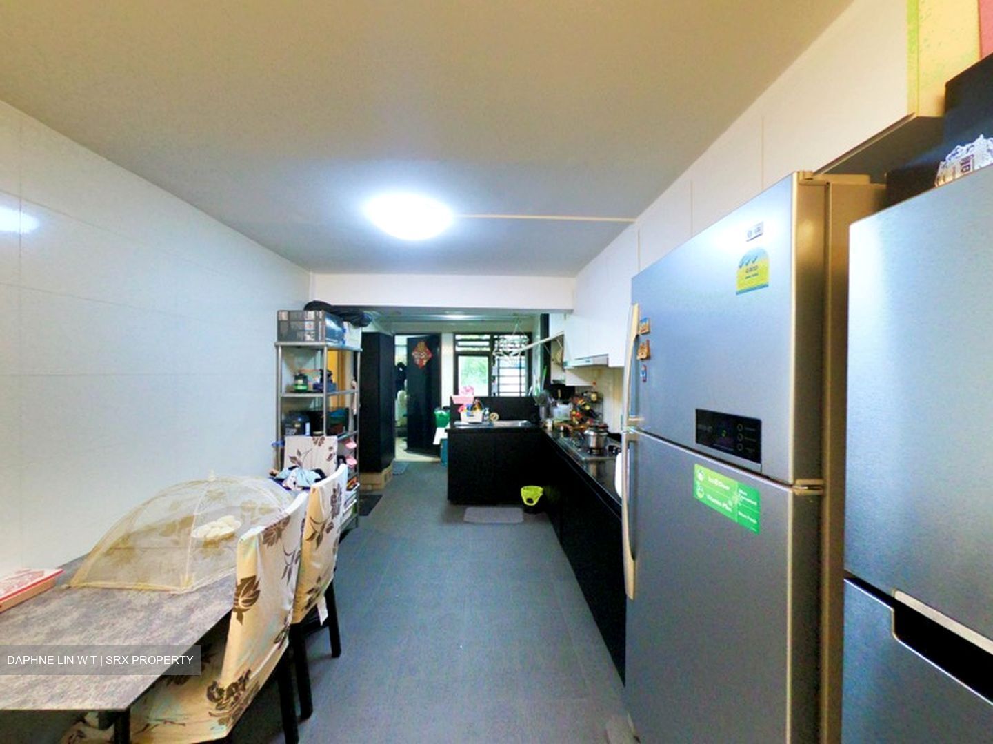 Blk 231 Lorong 8 Toa Payoh (Toa Payoh), HDB 3 Rooms #592914491